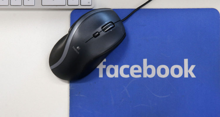 Agence France-Presse
