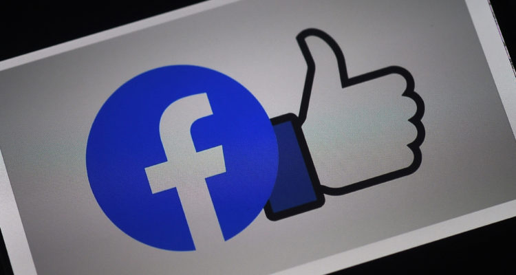 Agence France-Presse
