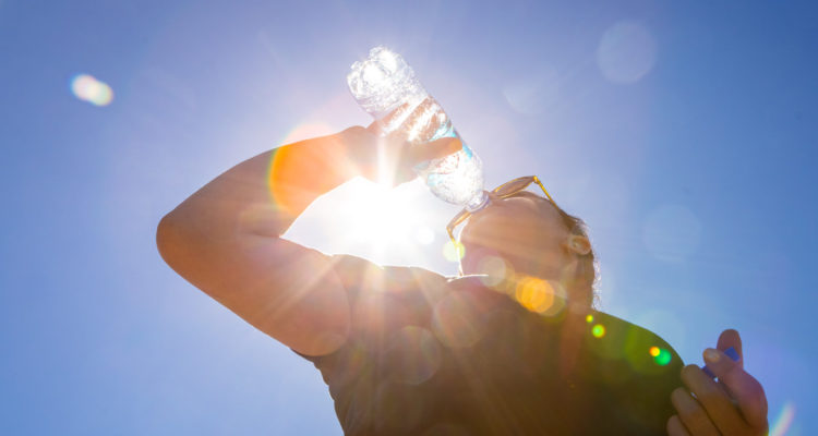 Felipe Constanzo | Agencia UNO