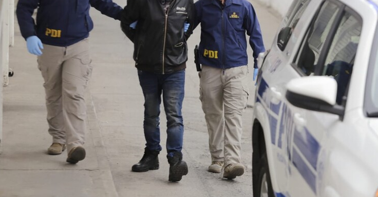 CONTEXTO | Agencia UNO