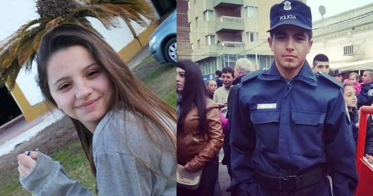 Twitter | Edición BBCL