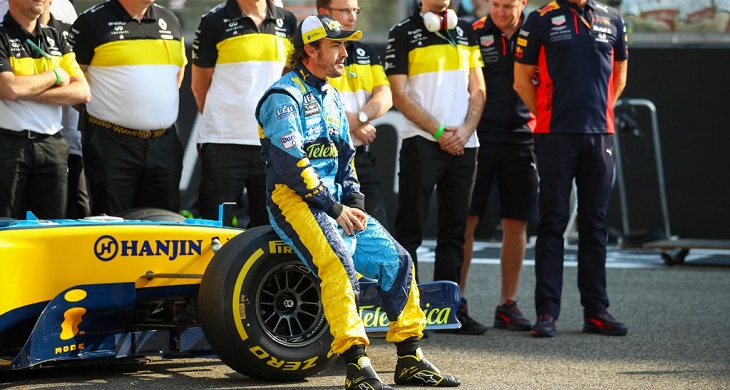 ARCHIVO | Agence France-Presse