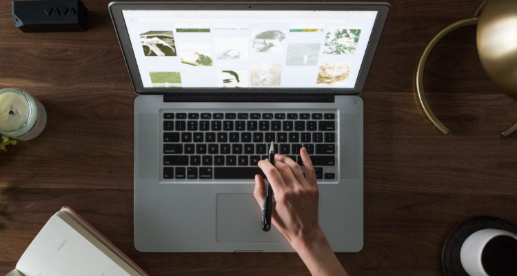 Burst | Pexels (CCO)