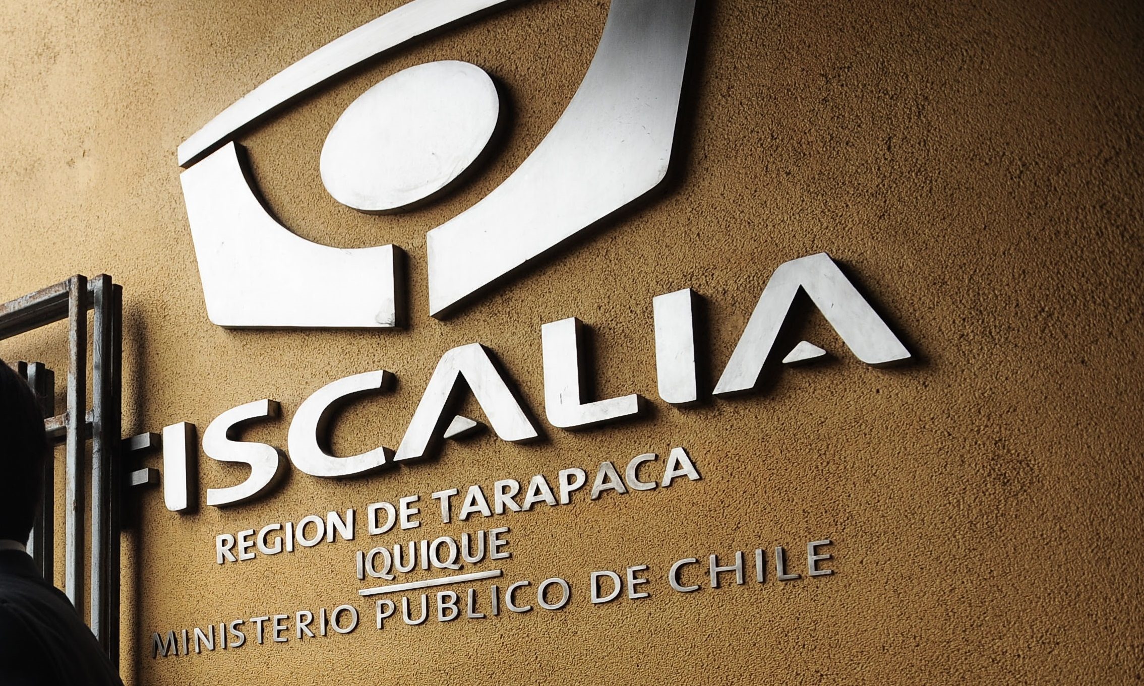 CONTEXTO | Agencia UNO