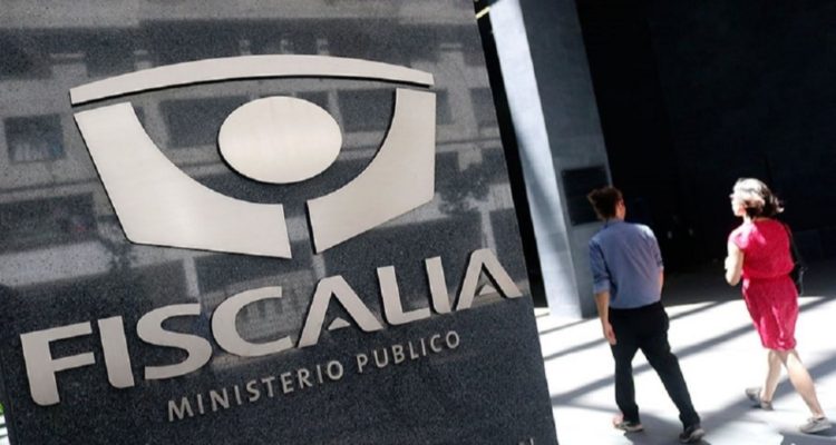 Contexto | Ministerio Público