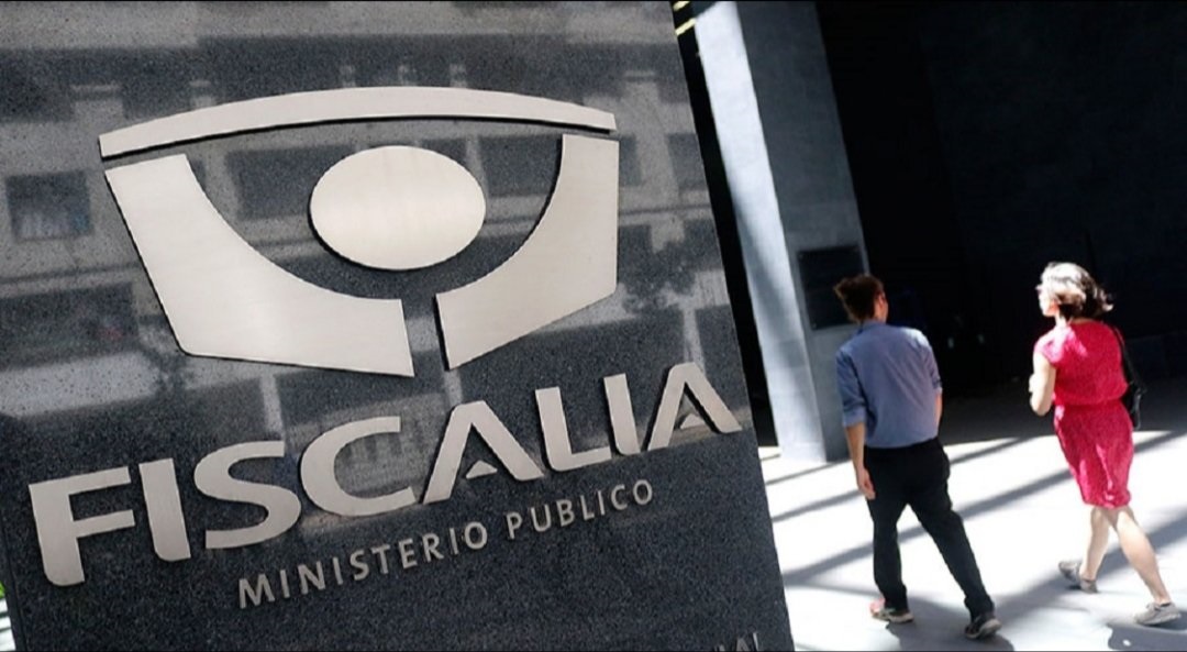 Contexto | Ministerio Público