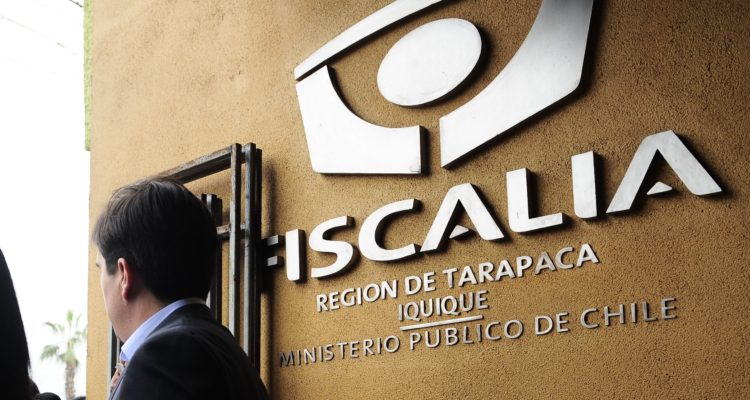 ARCHIVO | Agencia UNO