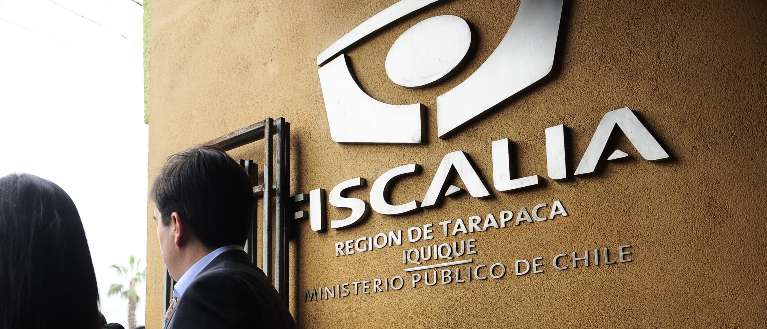 ARCHIVO | Agencia UNO