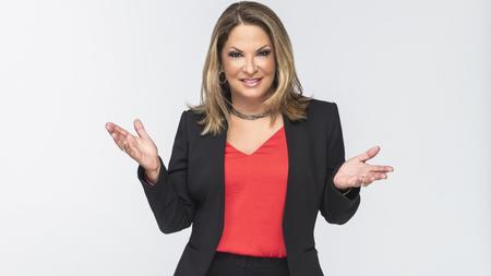 Dra. Polo | Caso Cerrado