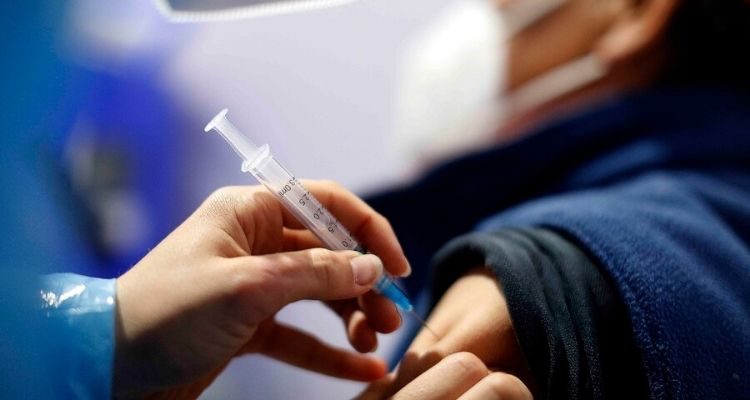 Contexto | AgenciaUNO