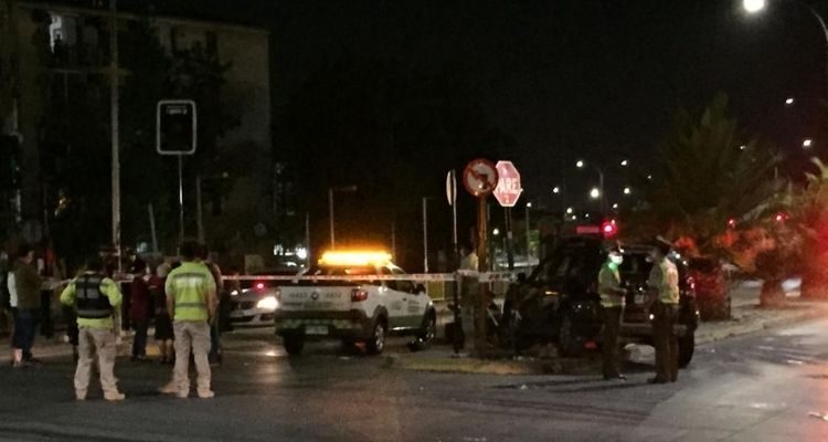 Jaime Sepúlveda | RBB