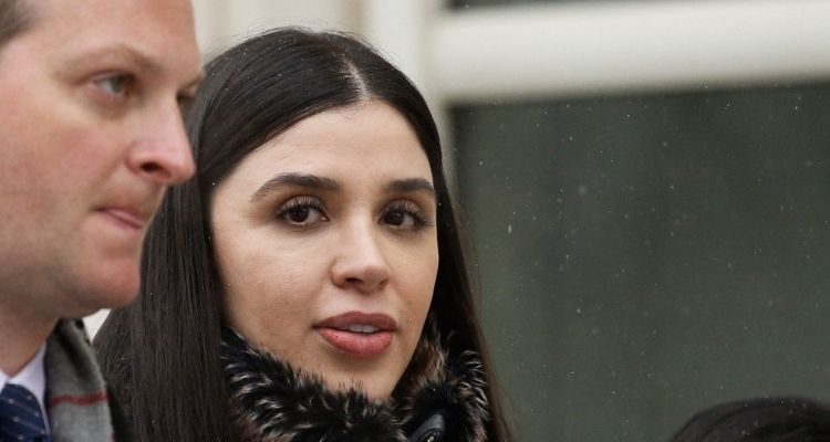 Archivo | Agence France-Presse