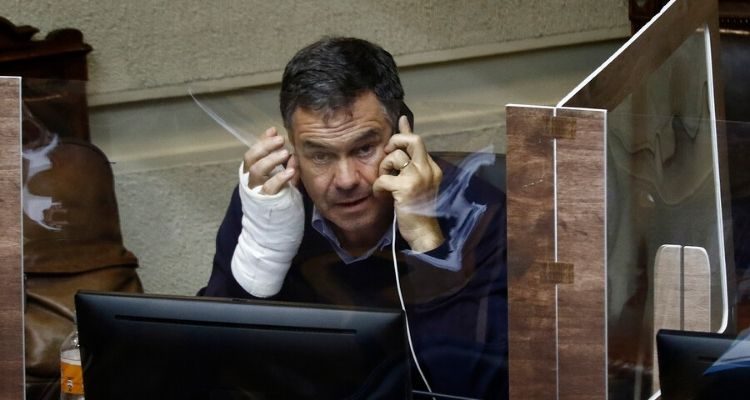 Archivo | AgenciaUNO