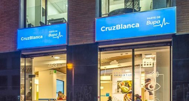 Archivo | IsapreCruzBlanca.cl