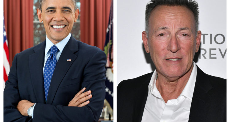 Wikipedia | Agencia AFP