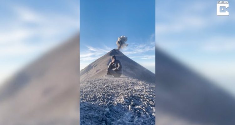 Youtube | EuropaPress