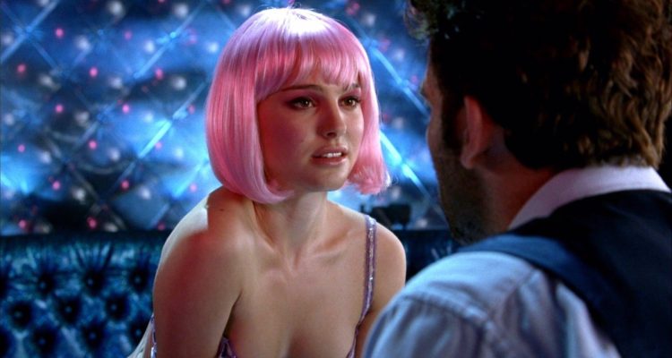 Closer | Columbia Pictures