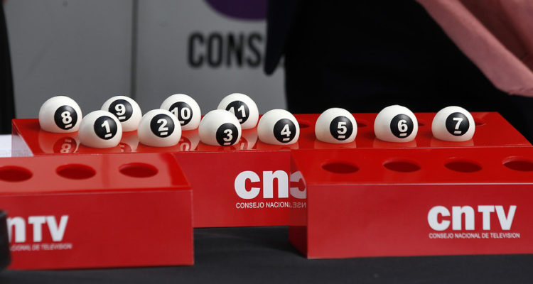 ARCHIVO | Agencia UNO