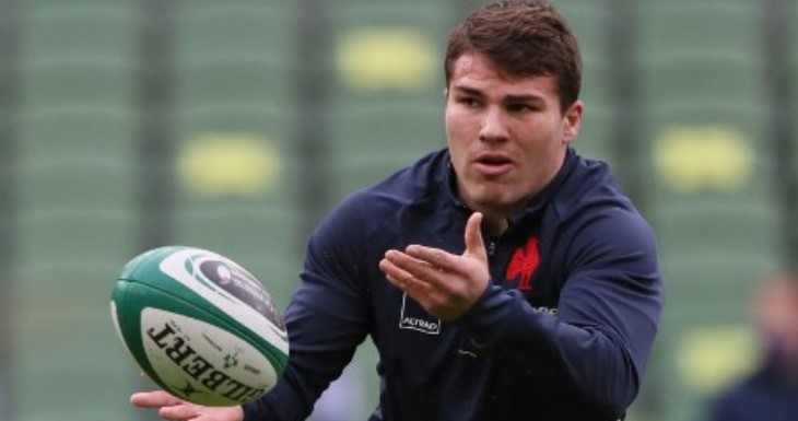 Agence France Presse