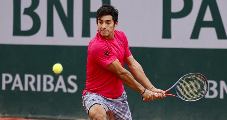 Agence France Presse