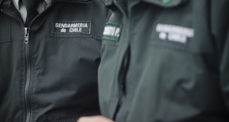 Contexto | Agencia UNO