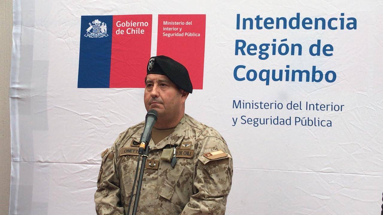 Ejército