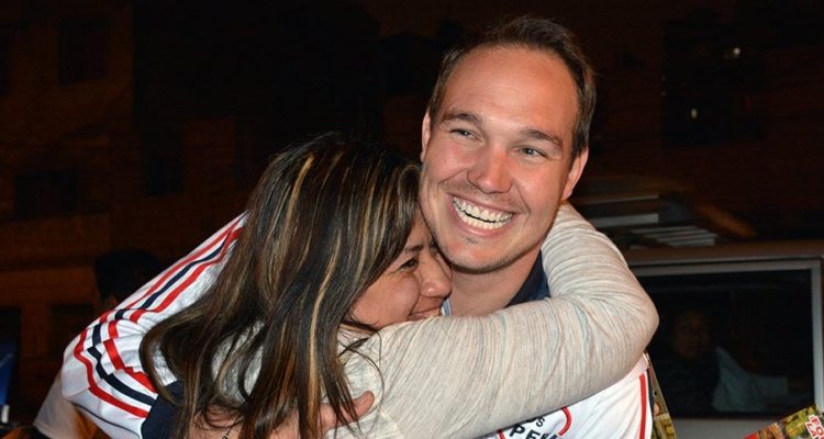 @George_Forsyth | Twitter