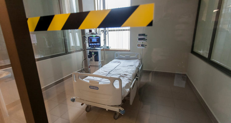 CONTEXTO | Agencia UNO 