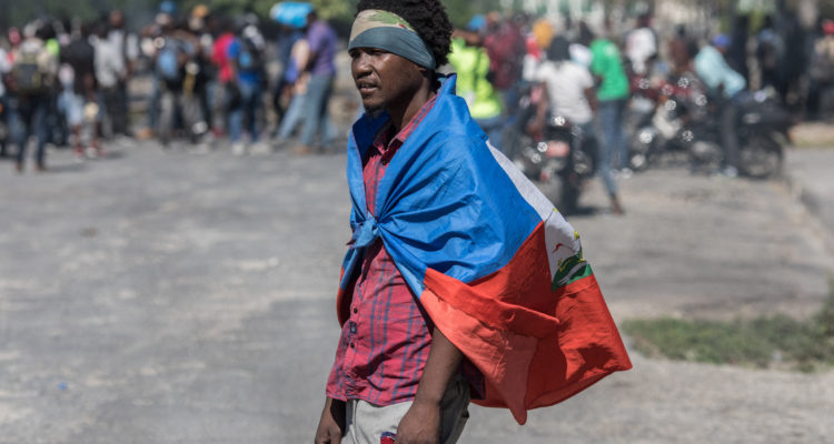 Contexto | Agence France-Presse