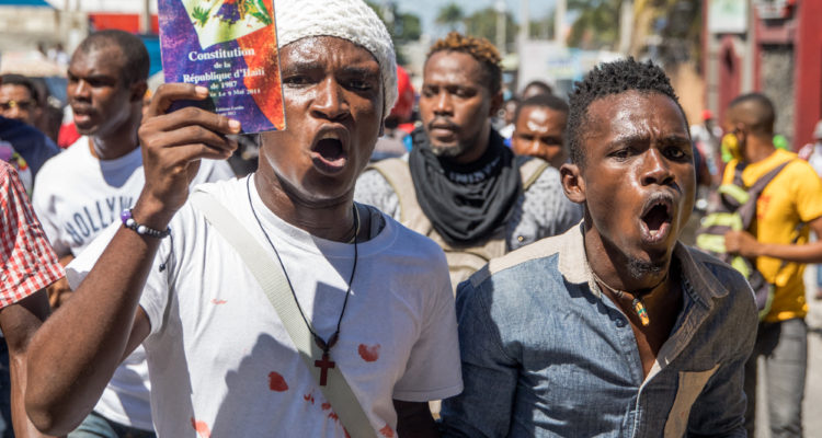 Valerie Baeriswyl | Agence France-Presse