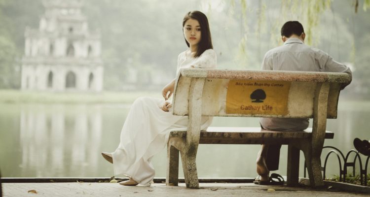 Contexto | Pixabay (CCO)