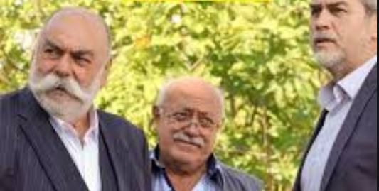 Hercai