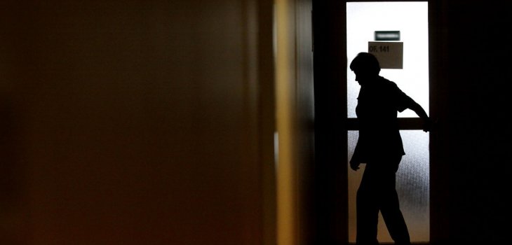 CONTEXTO | Agencia UNO