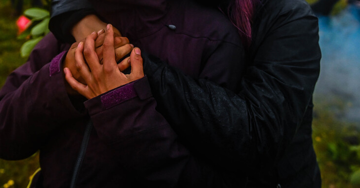 Contexto | Agencia UNO