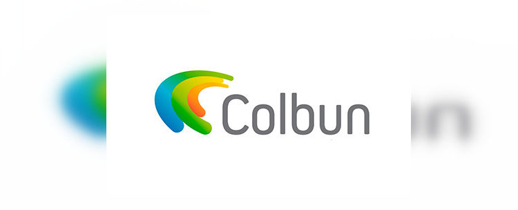 Colbún 