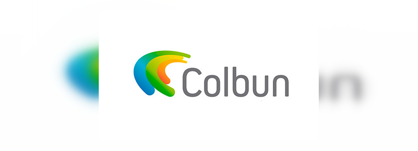 Colbún 