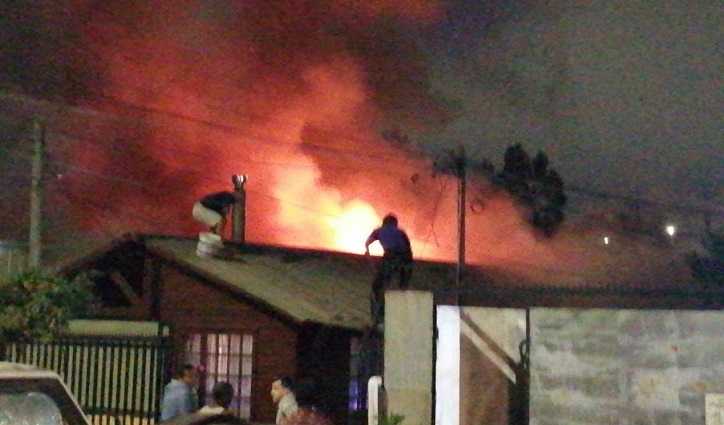 incendio-1.jpg