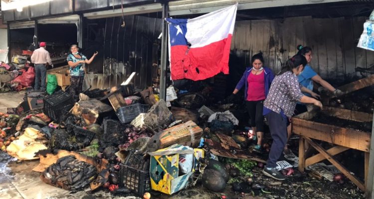 Vladimir Sáez | RBB 