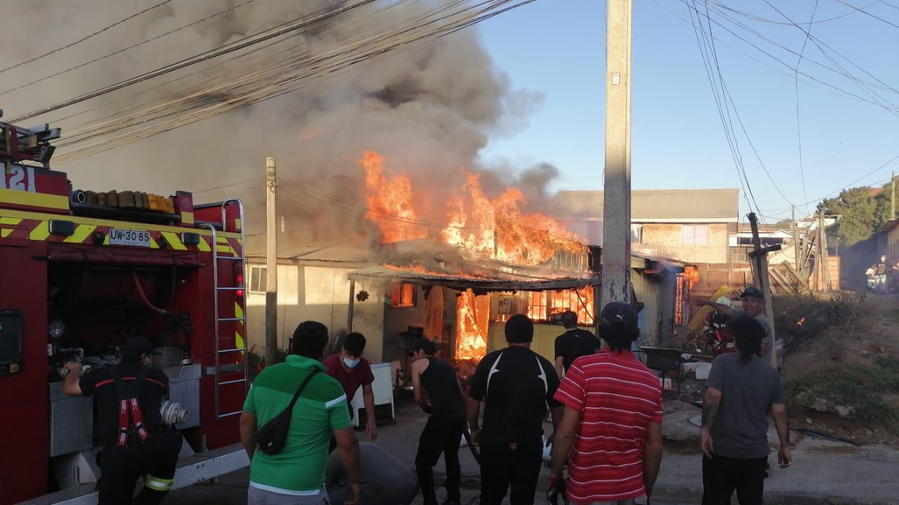 incendio-playa-ancha.jpeg