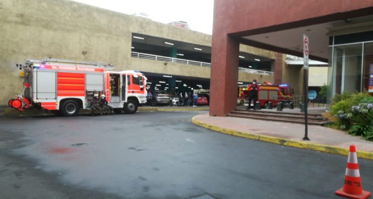 Valeska Belmar (RBB)