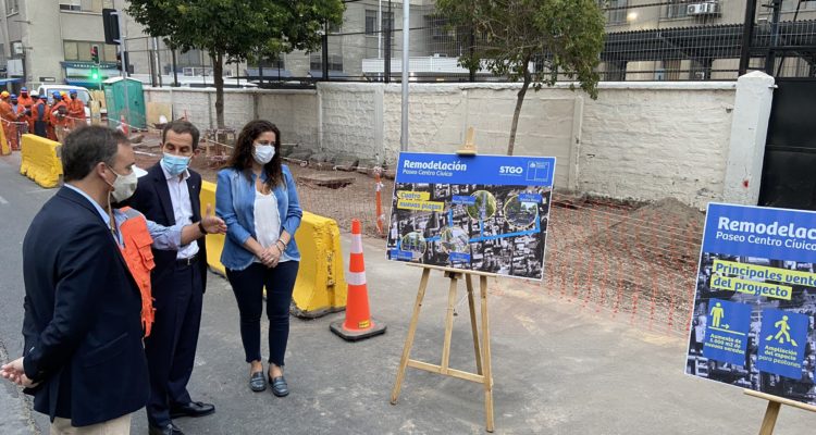 Twitter | @AlessandriFelip