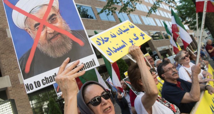 Ncholas Kamm | Agence France-Presse