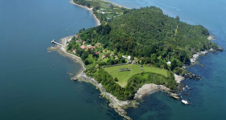 Soledad Fuentes | RBB
