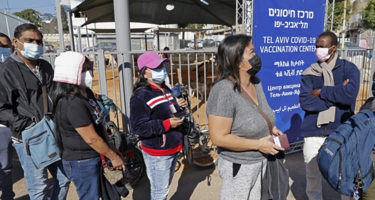 Jack Guez | Agence France-Presse