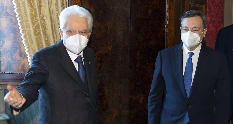 Cedida | Agence France-Presse