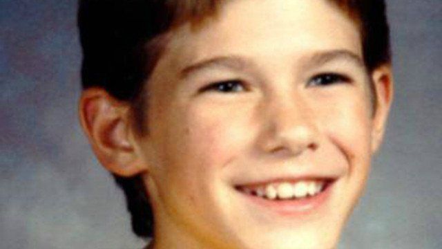 Jacob Wetterling | Jacob Wetterling Resource Center