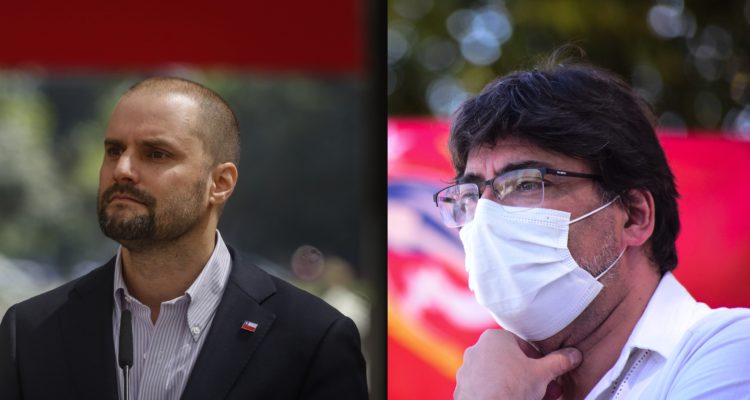 ARCHIVO | Agencia UNO