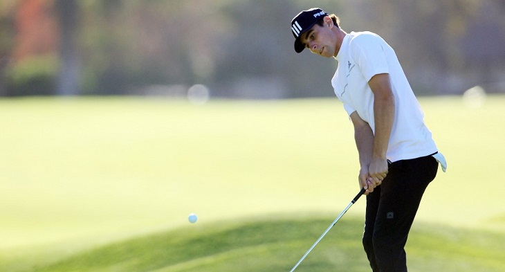 Sean M. Haffey | Agence France-Presse