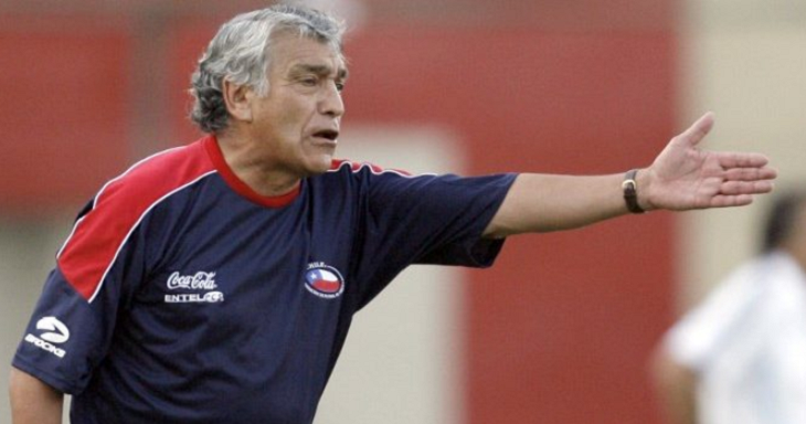 ARCHIVO | Agence France-Presse