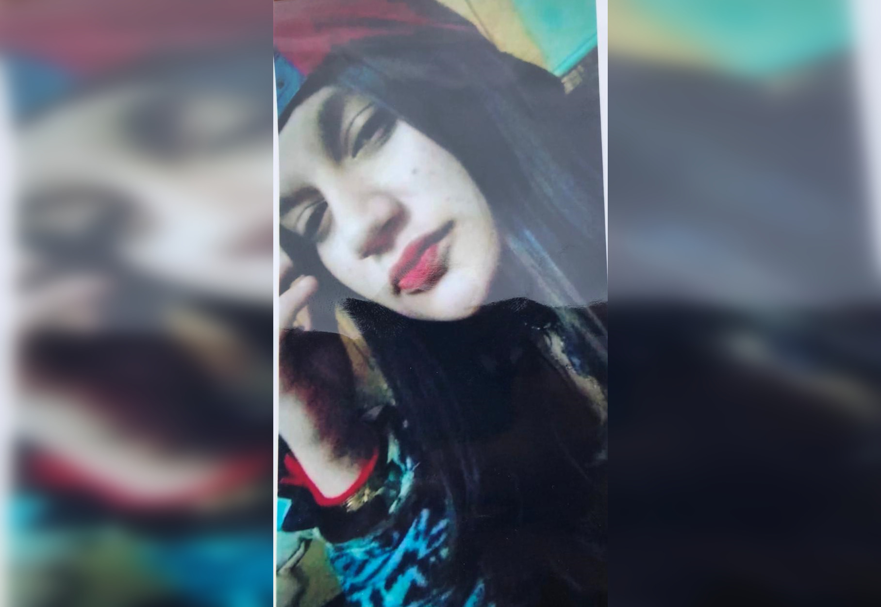 Cedida